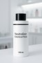 Chemical Peeling Neutralizing Solution – Stops Acidic Effect, Calms the Skin - 5