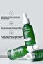 Anti-Wrinkle Skin Serum Anti-Aging Collagen Retinol 30 ml - 3
