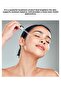 Rosehip Seed Oil Extract Vitamin C Skin Serum with Revitalizing and Brightening Effect 30 ml - 3