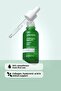 Anti-Wrinkle Skin Serum Anti-Aging Collagen Retinol 30 ml - 2