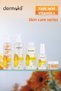 Kojic Acid Vitamin C Anti-Blemish and Renewing Twister Body Lotion 200 ml - 5