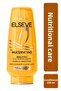Miraculous Oil Nourishing Hair Care Cream 250 ml