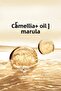Miraculous Oil Nourishing Hair Care Cream 250 ml - 3
