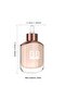 Bb Cream Natural Liquid Foundation – 12 Hour Lasting, Matte & Oil-Free Bb Cream - 2