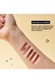 Peptide Pop Lip Plumper Legit - 3