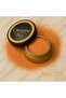 Fine Shimmer Eyeshadow in Powder Form - Copper Orange No:23 (Eyeshadow) - 2