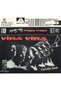 New Turkish – Vi̇ra Vi̇ra – Cassette – 1990 – Collection Item - 3