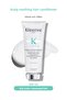 Symbiose Symbiose Anti-Dandruff Soothing Conditioner 200 ml - 2