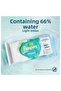 Aqua Wet Wipes 9-Pack 432 Wet Wipes - 3