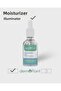 Revitalizing and Brightening Moisture Bomb Collagen + Hyaluronic Acid Skin Serum 30 ml - 6
