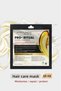 Pro-Ritual – Ultimate Precious Supreme Deep Moisture and Anti-Hair Loss Hair Care Mask 50 ml