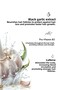 Greenlabel black garlic extract paraben-free salt-free anti-dandruff and anti-flaking shampoo 400ml - 4