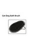 Cat-Dog Washing Brush - 3