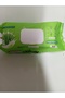 Natural Aloe Vera Extract New Product 1 Pack of 100 - 2