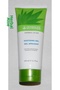 Herbal Aloe Relaxing Gel - Fast Absorbing, Odorless and Versatile Aloe Gel 200 ml - 2