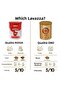 Qualita Oro Filter Coffee Canister (250 GR) - 5