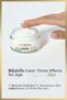 L'Oreal Paris Age Expert 40+ Anti-Wrinkle Firming Day Cream - 3