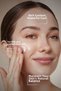 Tonic Wipes Purifying Tea Tree and Aloe Vera Clinic All Skin Types - 2