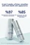ELASTIderm Facial Serum with Bi-Mineral Contour Complex, 1oz - 4