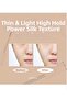 Atomy Adelica Concealer Pink Vanilla Non-Filling Waterproof Liquid Concealer Smooth Matte - 5