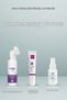 Tonic Wipes Purifying Tea Tree and Aloe Vera Clinic All Skin Types - 6