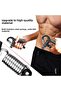 Original Counter Hand Spring 60 Kg - 5 Kg Adjustable 1 Piece Hand Spring Wrist Muscle Strengthener