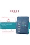 Breakfast Blend Filter Coffee 500 Gr*2 Pack Introduction Package - 4
