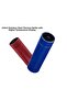 Mtxdpn (234017) Degree Thermoses