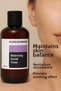 Chamomile Extract Skin Balancing Tonic |   Anti-Redness – Pore Tightening – Skin Soothing - 6