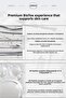 Intensive Care Mask Containing Nmn and Pdrn Nmn+ Pdrn Biotox Mask Sheet - 5