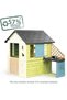 Pretty Kitchen Play House 810738 - 2