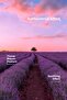 Aromatherapy Oil Relaxing 10 ml Lavender Oil Thermal Daily Use - 2
