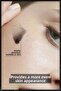 Aha+Bha Skin Imperfections Concealer Super Serum 4% [Niacinamide + Peeling Effect] 30 ml - 4