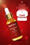 Pomegranate Seed Oil 20 ml |   Cold Pressed |   Skin Renewing, Anti-Aging, Anti-Blemish Natural Oil - 2