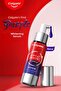 Optic White Purple Serum 40 ml Teeth Whitening Whitening Serum Oral Care - 8