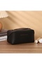 Thickened Pu Makeup Bag Large Capacity Portable Toiletry Bag(Christmas Gift) - 5