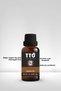 Care Oil Moisture Balancing 10 ml Jojoba Oil Thermal Skin Care - 5