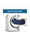 غطاء أريكة من قشرة شجرة الجاكار، غطاء أريكة سرير بدون تنورة، 3 مقاعد - 7