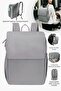 Mila Mother Baby Thermal Care Bag