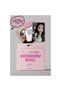 Find Your Mood Mini Girls Night 1 and 2 Double Set Party Game - 3