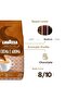 Qualità Oro + Crema e Gusto Classico + Suerte + Crema e Aramo Coffee Beans (1000g) 4-Pack - 4