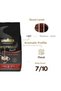 Espresso Barista Gran Crema Core Coffee 2 kg - 4