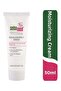 Moisturizing Cream Tube 50ml (Daily Use) (Set of 3) - 2