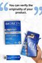 Mens Hair 30 Tablets X4 - L Arginine Biotin Saw Palmetto L-Carnitine Zinc L-Systeine Keratin Copper Iodine - 8