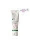 Sunday Morning Refreshing Cleansing Foam 120ml- Ph 5.5 Centella Asiatica - Facial Cleansing Gel - 7