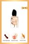 Si Edp 50 ml Women's Perfume 3605521816580