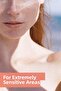 SunsiStick KA SPF 50+ عصا الحماية من الشمس للمناطق الحساسة للغاية 20 جم - 5