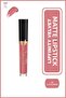 LIPFINITY VELVET MATTE RUJ 20 COCOCREME