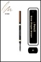Max Factor Shaper Eyebrow Pencil 20
