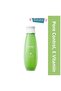 Green Grape Pore Control Tonic 195 ml - 2